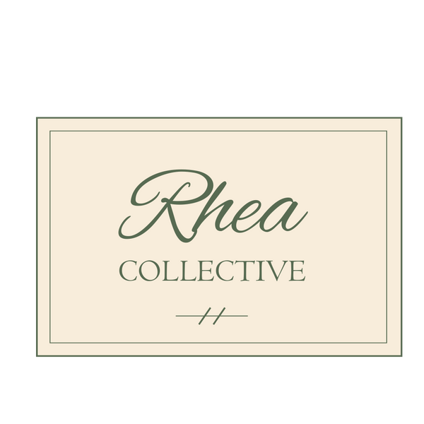 Rhea Collective