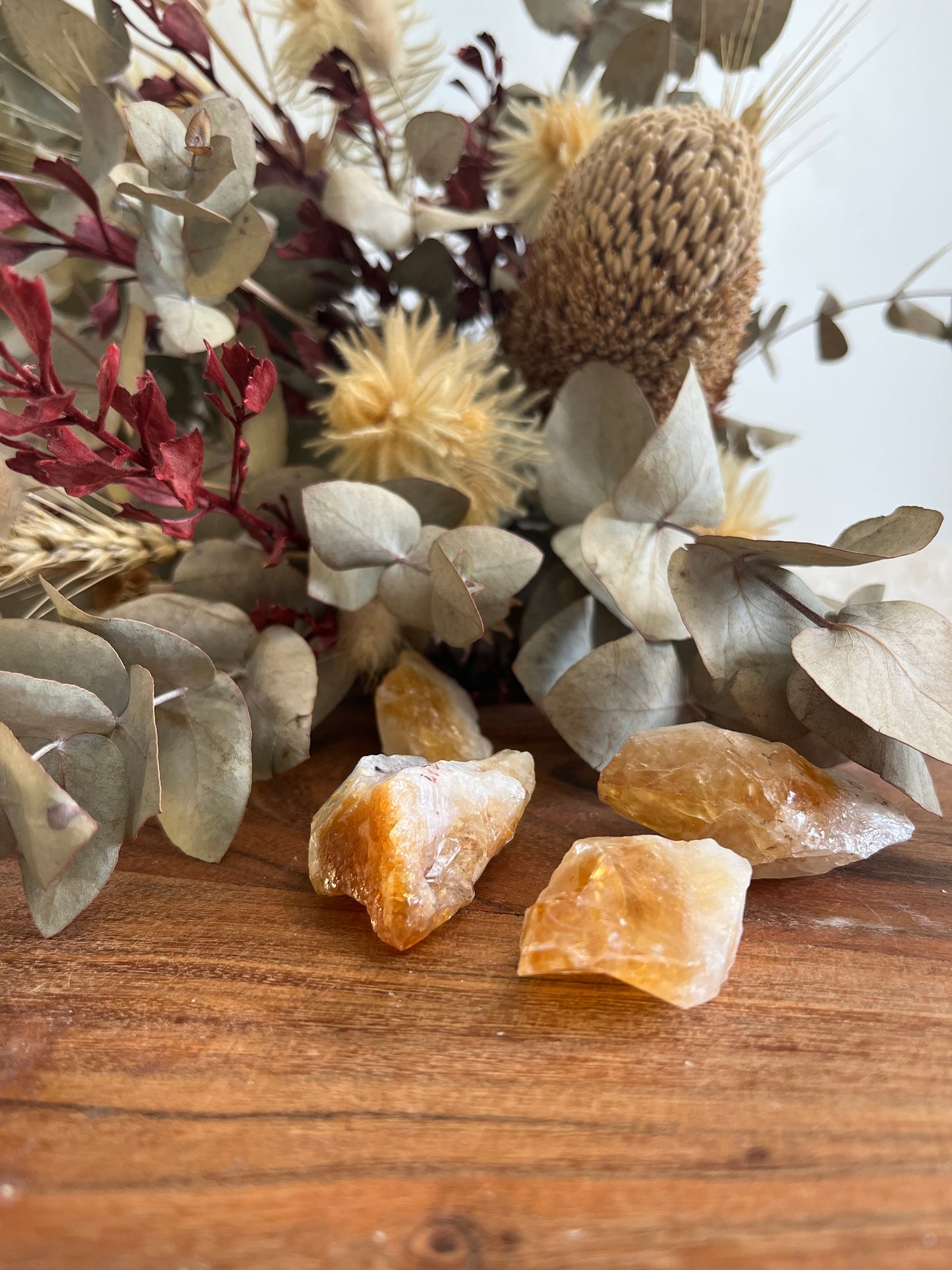 Citrine